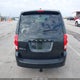 2C4RDGBG1HR856925 2017 Dodge Grand Caravan Se Plus auction photo thumbnail 16