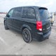 2C4RDGBG1HR856925 2017 Dodge Grand Caravan Se Plus auction photo thumbnail 3