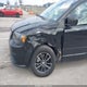 2C4RDGBG1HR856925 2017 Dodge Grand Caravan Se Plus auction photo thumbnail 6