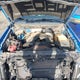 1FTFW1ET6DFA96463 2013 Ford F-150 Fx4 auction photo thumbnail 10