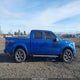 1FTFW1ET6DFA96463 2013 Ford F-150 Fx4 auction photo thumbnail 13