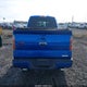 1FTFW1ET6DFA96463 2013 Ford F-150 Fx4 auction photo thumbnail 16