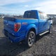1FTFW1ET6DFA96463 2013 Ford F-150 Fx4 auction photo thumbnail 4