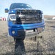 1FTFW1ET6DFA96463 2013 Ford F-150 Fx4 auction photo thumbnail 6