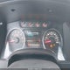 1FTFW1ET6DFA96463 2013 Ford F-150 Fx4 auction photo thumbnail 7