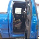 1FTFW1ET6DFA96463 2013 Ford F-150 Fx4 auction photo thumbnail 8