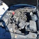 1ZVBP8AM8C5200570 2012 Ford Mustang V6 Premium auction photo thumbnail 10