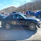 1ZVBP8AM8C5200570 2012 Ford Mustang V6 Premium auction photo thumbnail 13