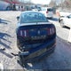 1ZVBP8AM8C5200570 2012 Ford Mustang V6 Premium auction photo thumbnail 16