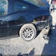 1ZVBP8AM8C5200570 2012 Ford Mustang V6 Premium auction photo thumbnail 19