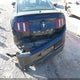 1ZVBP8AM8C5200570 2012 Ford Mustang V6 Premium auction photo thumbnail 20