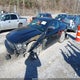 1ZVBP8AM8C5200570 2012 Ford Mustang V6 Premium auction photo thumbnail 2