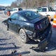 1ZVBP8AM8C5200570 2012 Ford Mustang V6 Premium auction photo thumbnail 3