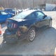 1ZVBP8AM8C5200570 2012 Ford Mustang V6 Premium auction photo thumbnail 4