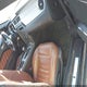 1ZVBP8AM8C5200570 2012 Ford Mustang V6 Premium auction photo thumbnail 5