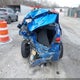 3N1CN8EV6ML825862 2021 Nissan Versa Sv Xtronic Cvt auction photo thumbnail 16