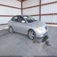 KMHDU46DX9U788388 2009 Hyundai Elantra Se auction photo thumbnail 1