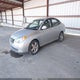 KMHDU46DX9U788388 2009 Hyundai Elantra Se auction photo thumbnail 2
