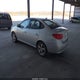 KMHDU46DX9U788388 2009 Hyundai Elantra Se auction photo thumbnail 3
