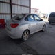 KMHDU46DX9U788388 2009 Hyundai Elantra Se auction photo thumbnail 4