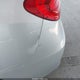 KMHDU46DX9U788388 2009 Hyundai Elantra Se auction photo thumbnail 6