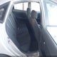 KMHDU46DX9U788388 2009 Hyundai Elantra Se auction photo thumbnail 8