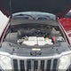 1J8GN58K18W148176 2008 Jeep Liberty Limited Edition auction photo thumbnail 10