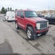 1J8GN58K18W148176 2008 Jeep Liberty Limited Edition auction photo thumbnail 1