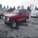 1J8GN58K18W148176 2008 Jeep Liberty Limited Edition auction photo thumbnail 2