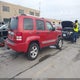 1J8GN58K18W148176 2008 Jeep Liberty Limited Edition auction photo thumbnail 4