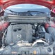 JM3KFBDM7M1327342 2021 Mazda Cx-5 Grand Touring auction photo thumbnail 10