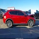 JM3KFBDM7M1327342 2021 Mazda Cx-5 Grand Touring auction photo thumbnail 13