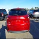 JM3KFBDM7M1327342 2021 Mazda Cx-5 Grand Touring auction photo thumbnail 16