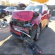JM3KFBDM7M1327342 2021 Mazda Cx-5 Grand Touring auction photo thumbnail 6