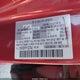 JM3KFBDM7M1327342 2021 Mazda Cx-5 Grand Touring auction photo thumbnail 9