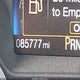 1FADP3K25GL261586 2016 Ford Focus Se auction photo thumbnail 12