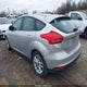 1FADP3K25GL261586 2016 Ford Focus Se auction photo thumbnail 13