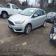 1FADP3K25GL261586 2016 Ford Focus Se auction photo thumbnail 2