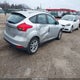1FADP3K25GL261586 2016 Ford Focus Se auction photo thumbnail 4