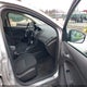 1FADP3K25GL261586 2016 Ford Focus Se auction photo thumbnail 5