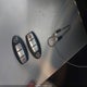JN8AS58V78W115624 2008 Nissan Rogue Sl auction photo thumbnail 11