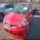 JHMGD38697S042306 2007 Honda Fit Sport auction photo thumbnail 6