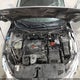 19XFC2F54JE028151 2018 Honda Civic Lx auction photo thumbnail 10