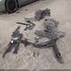 19XFC2F54JE028151 2018 Honda Civic Lx auction photo thumbnail 12
