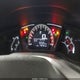 19XFC2F54JE028151 2018 Honda Civic Lx auction photo thumbnail 7