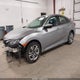 19XFC2F54JE028151 2018 Honda Civic Lx auction photo thumbnail 2