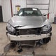 19XFC2F54JE028151 2018 Honda Civic Lx auction photo thumbnail 6