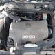 1G3HC52K9W4855352 1998 Oldsmobile Regency auction photo thumbnail 10
