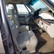 1G3HC52K9W4855352 1998 Oldsmobile Regency auction photo thumbnail 5