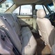 1G3HC52K9W4855352 1998 Oldsmobile Regency auction photo thumbnail 8